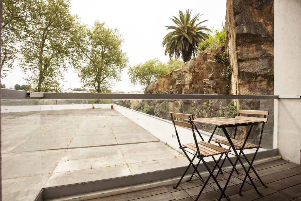Casa Do Sol Apartment Porto Room photo